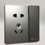 明悦系列灰-06